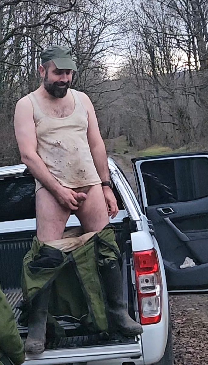 cheese65 tweet media