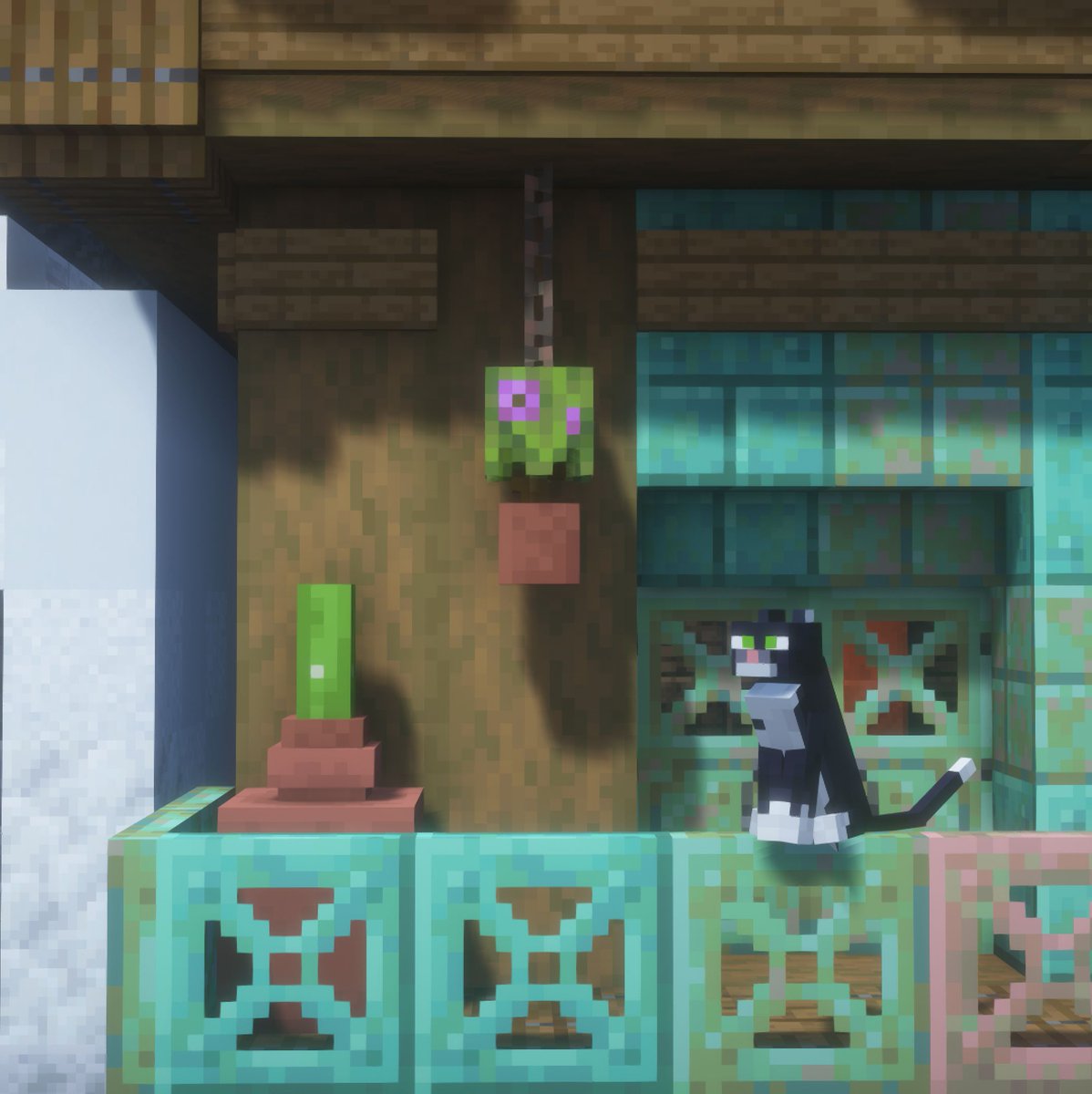 Drhakonis tweet media