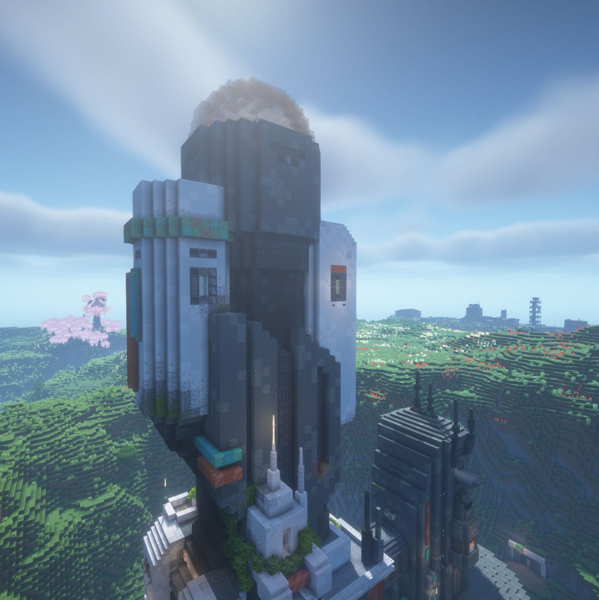 Drhakonis tweet media