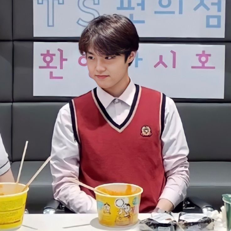 gamjajajajala's tweet photo. 압구정고 김도영 https://t.co/q18erg6q6S