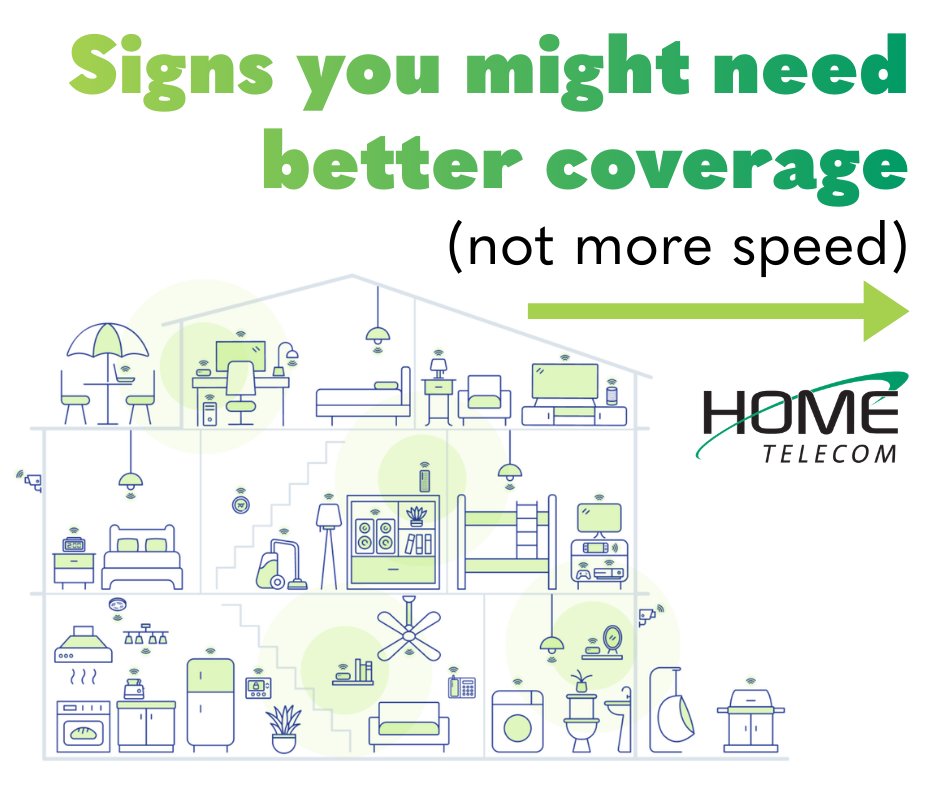 Home Telecom tweet media