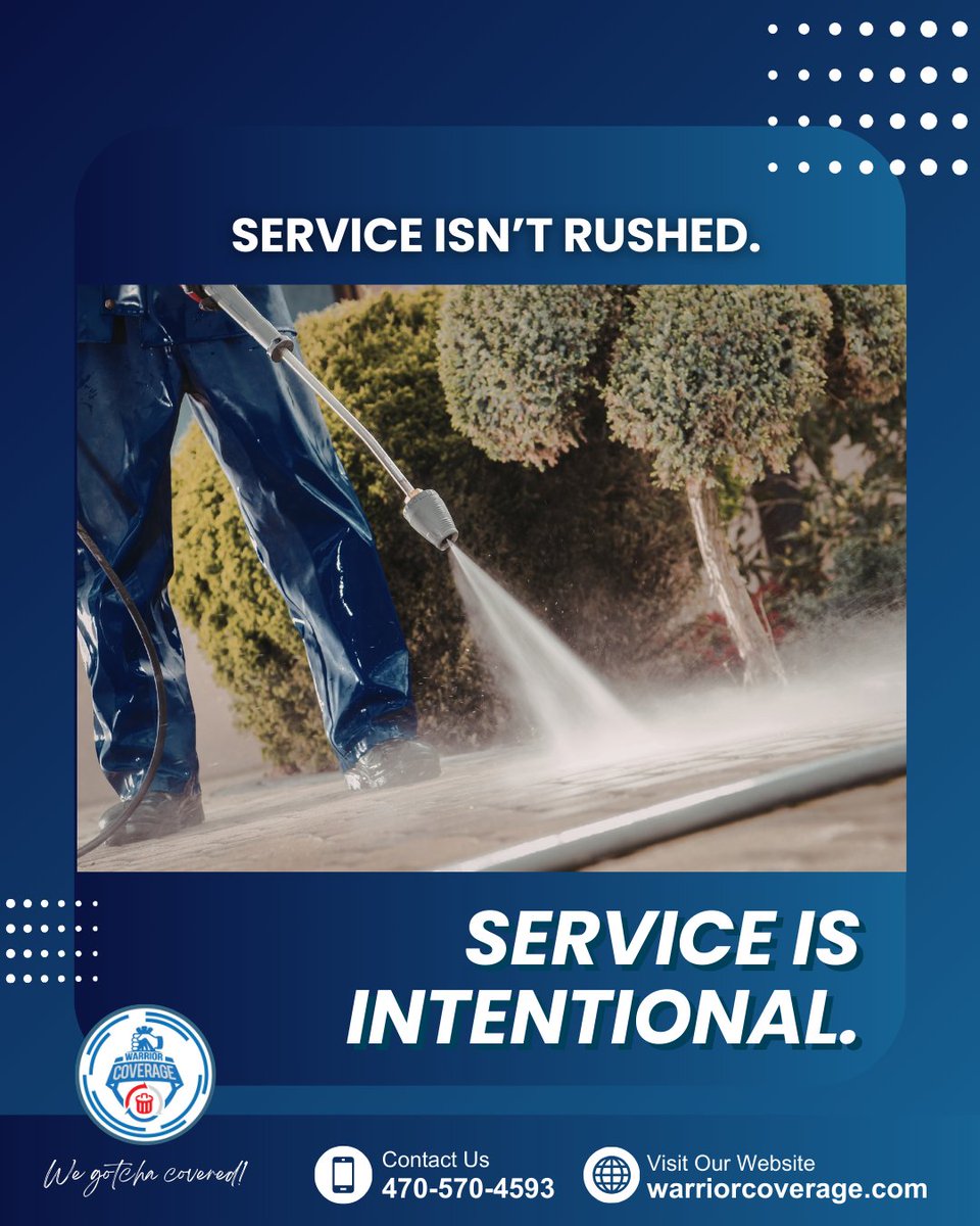 Warrior Coverage tweet media