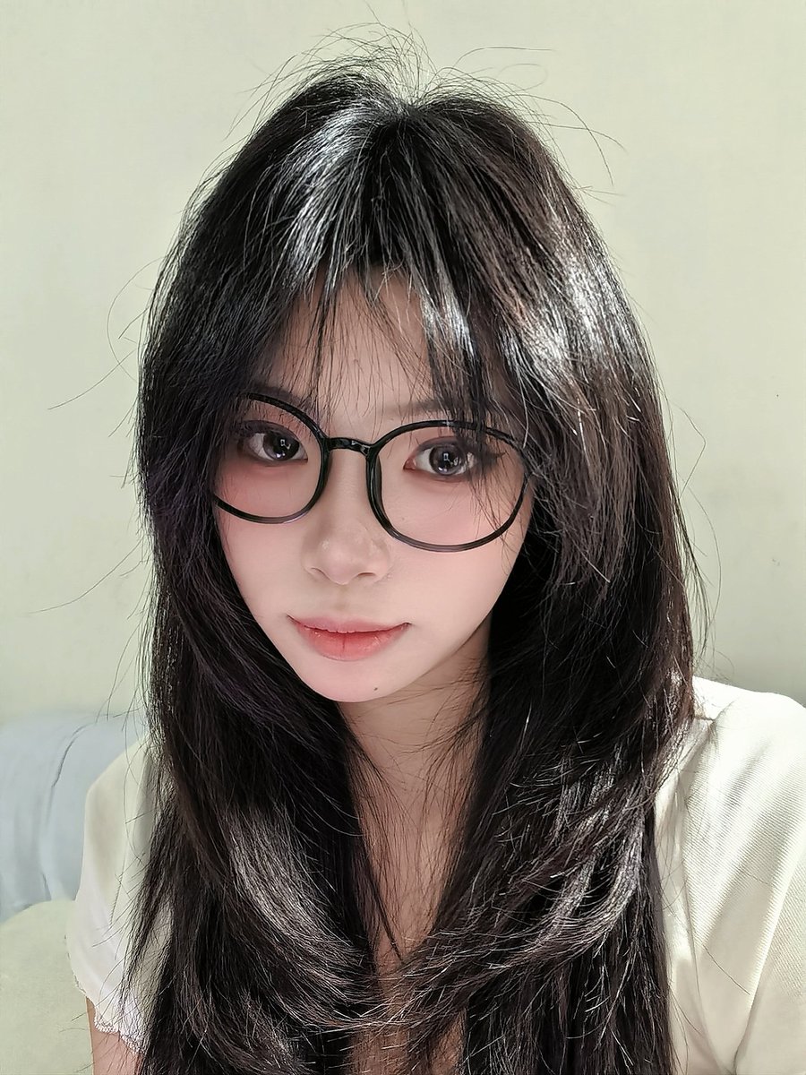 辣椒统治地球 tweet media