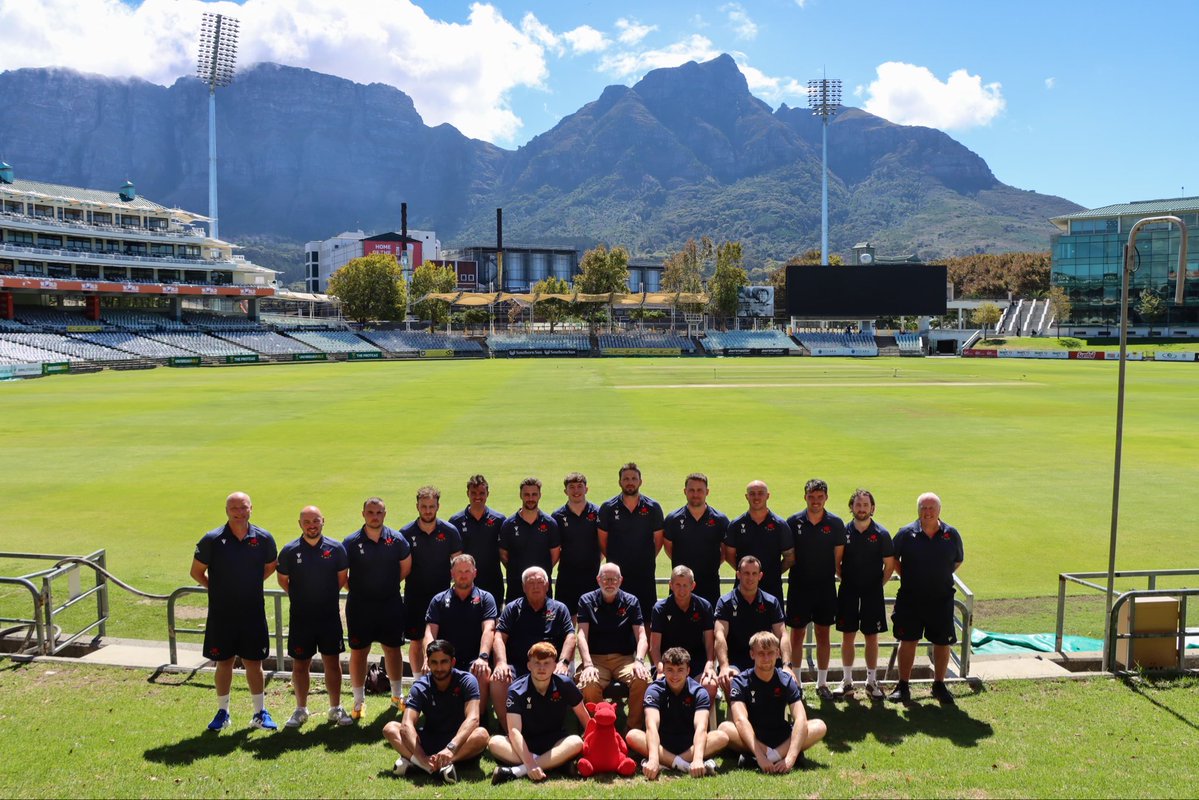 Scott Phillips tweet media