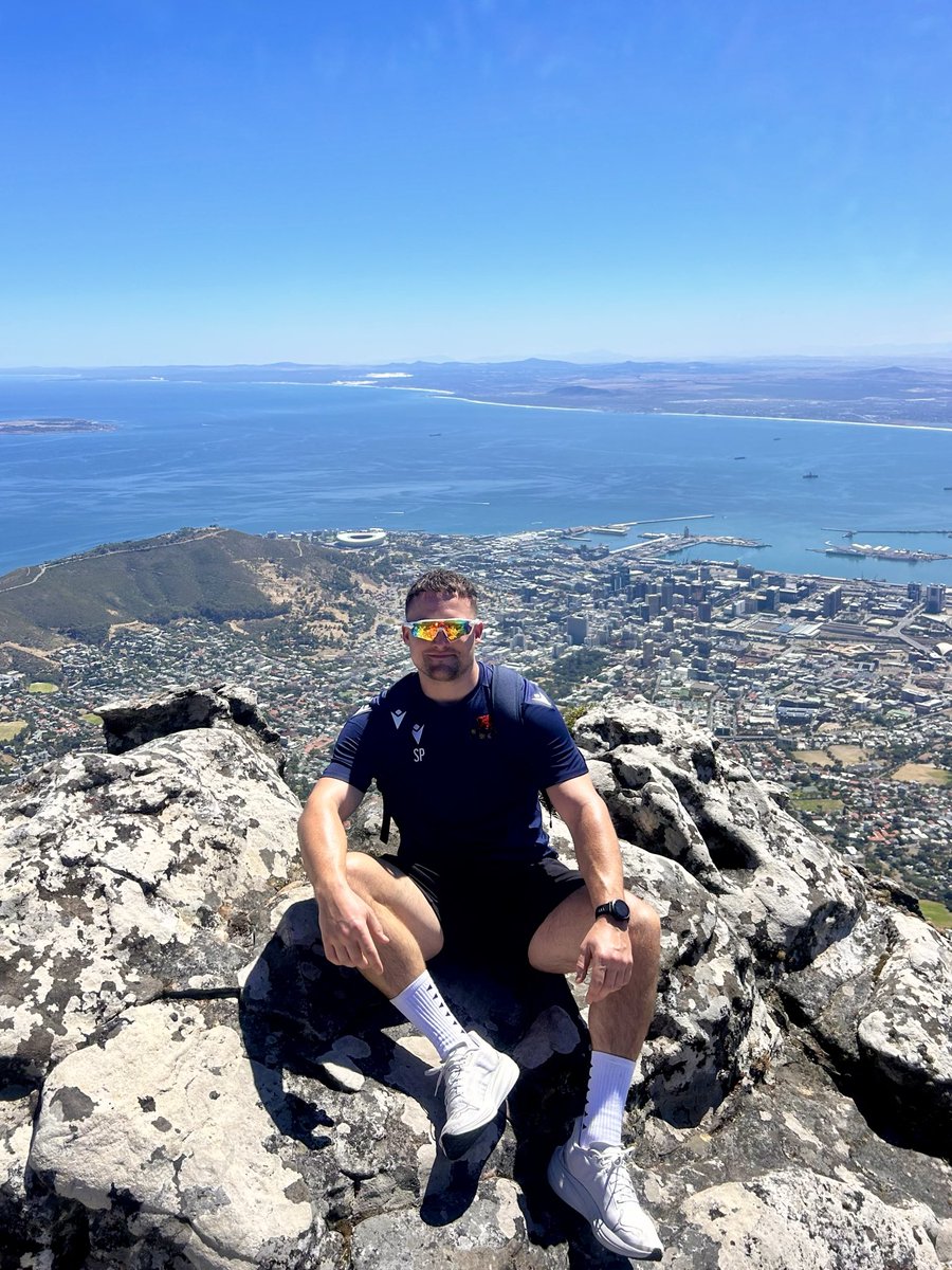 Scott Phillips tweet media