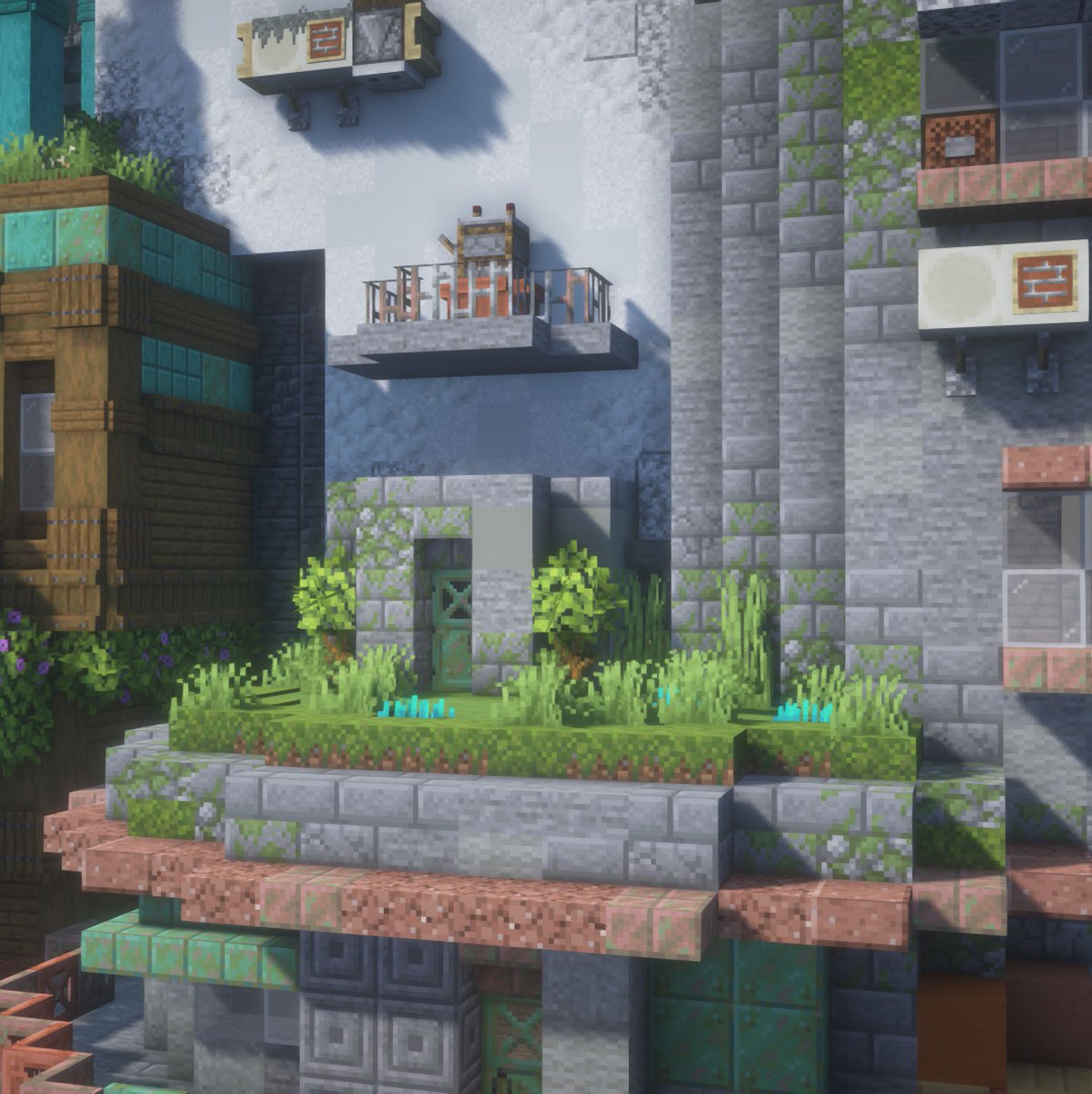 Drhakonis tweet media