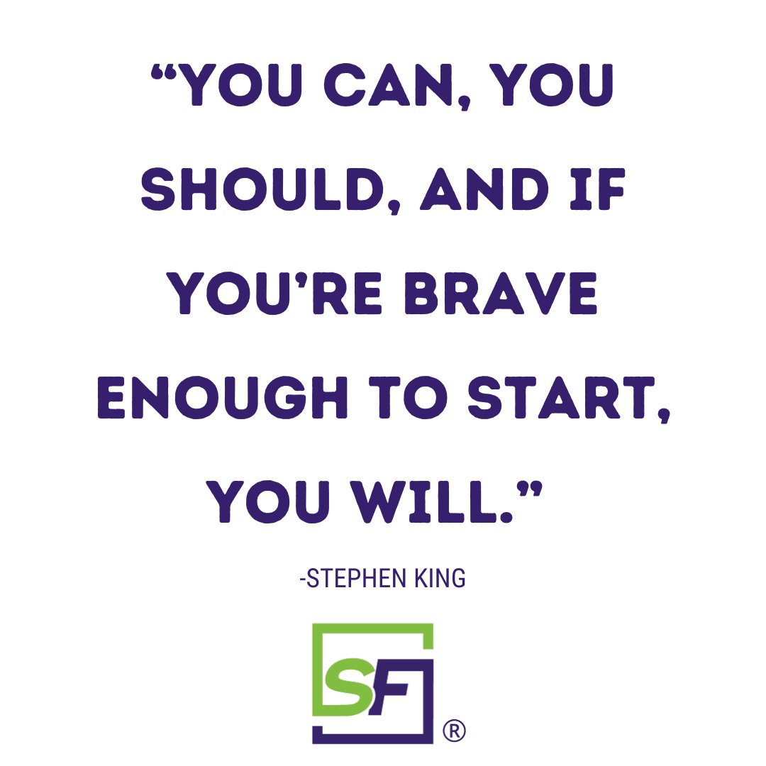 Structure & Function tweet media