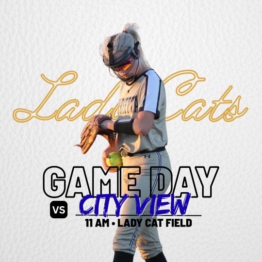 District home opener