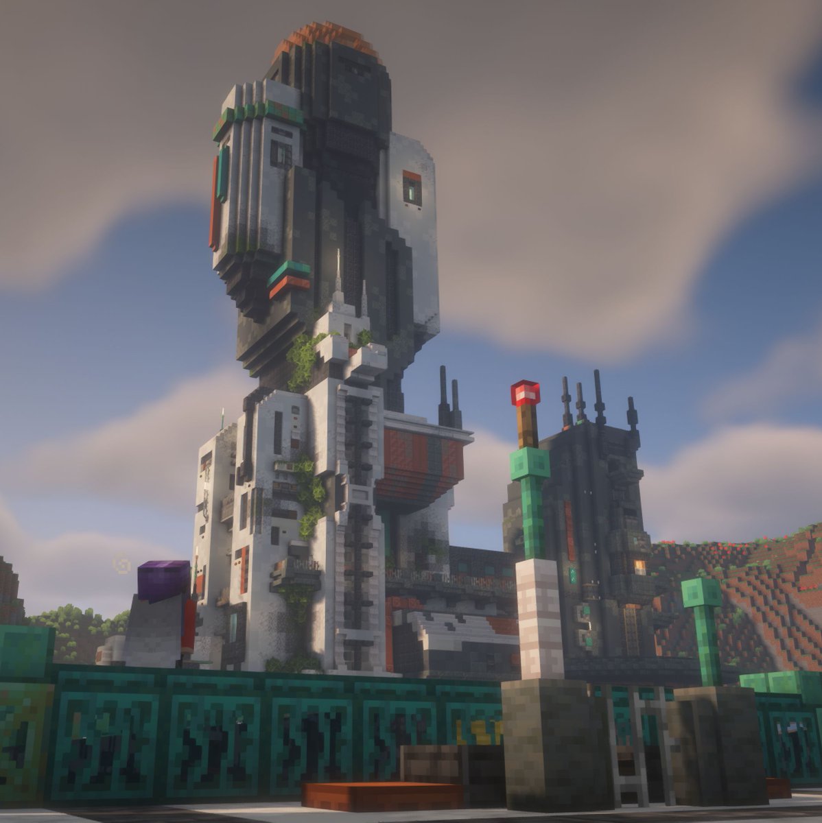 Drhakonis tweet media