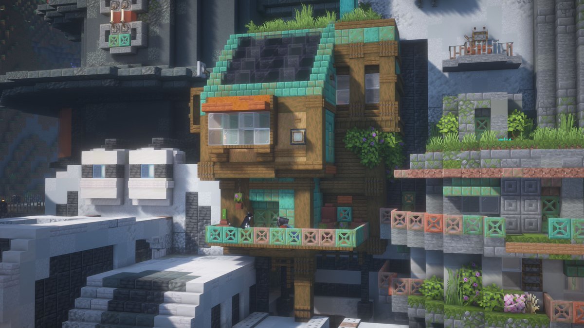 Drhakonis tweet media