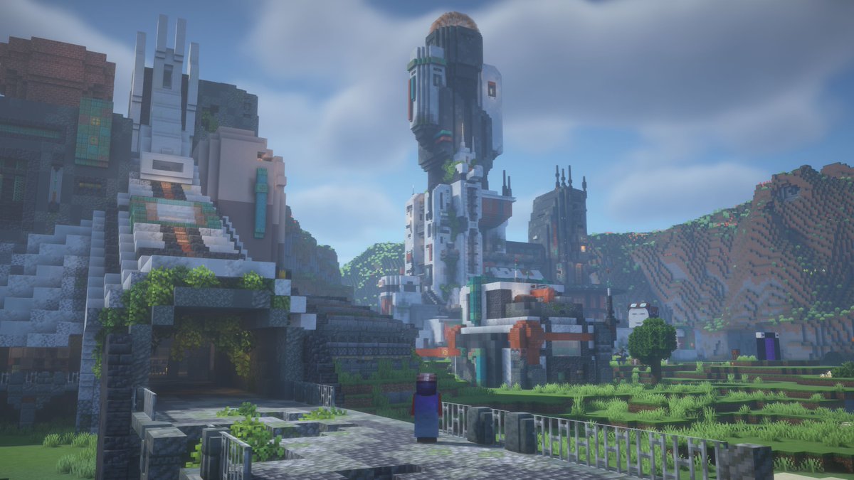 Drhakonis tweet media