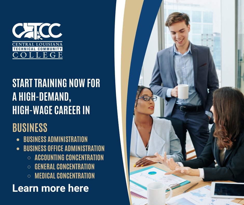 CLTCC😺 tweet media