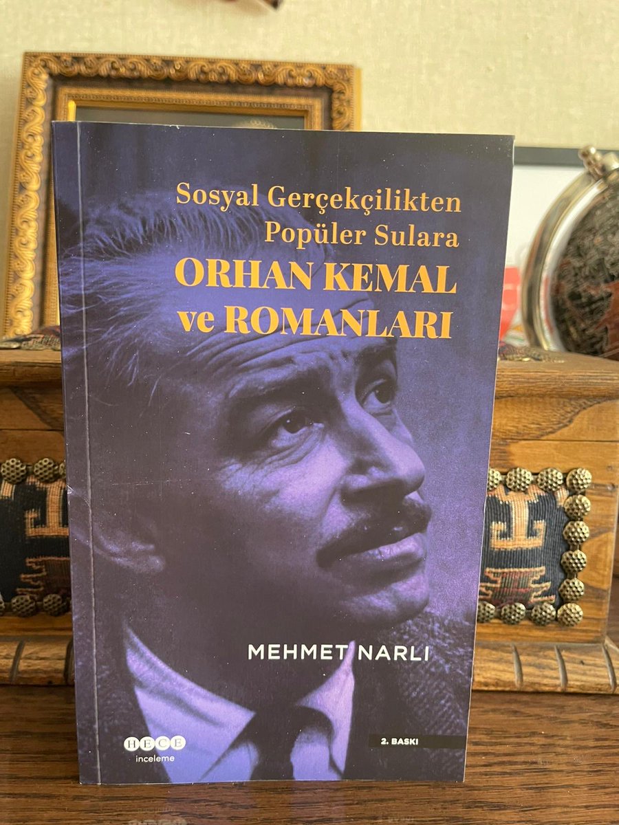 Ömer Faruk Ergezen tweet media