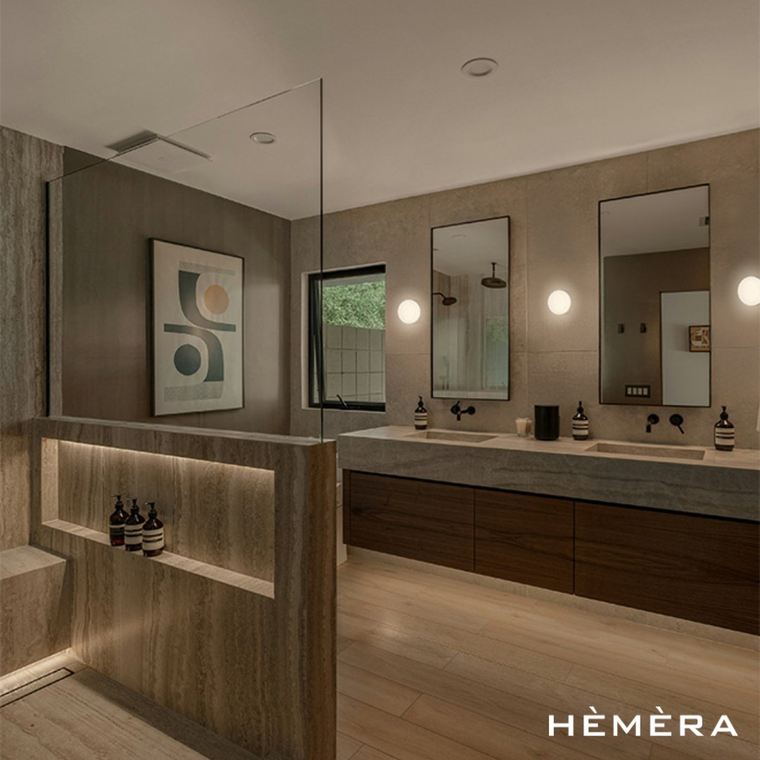 SCI Lighting Solutions tweet media