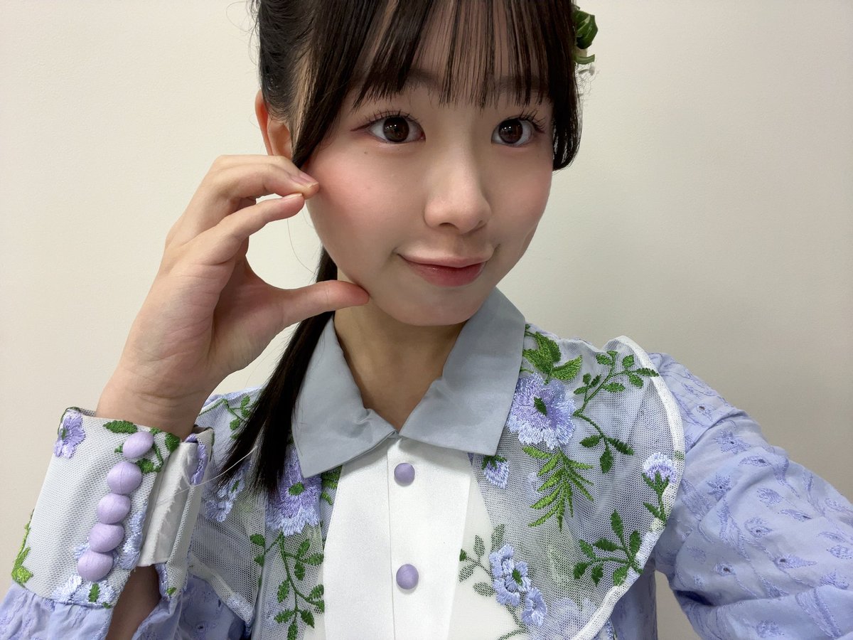 皆川日和