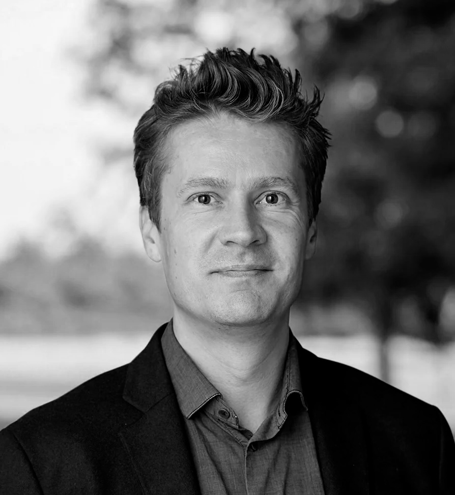 Anders Jørn Jensen tweet media
