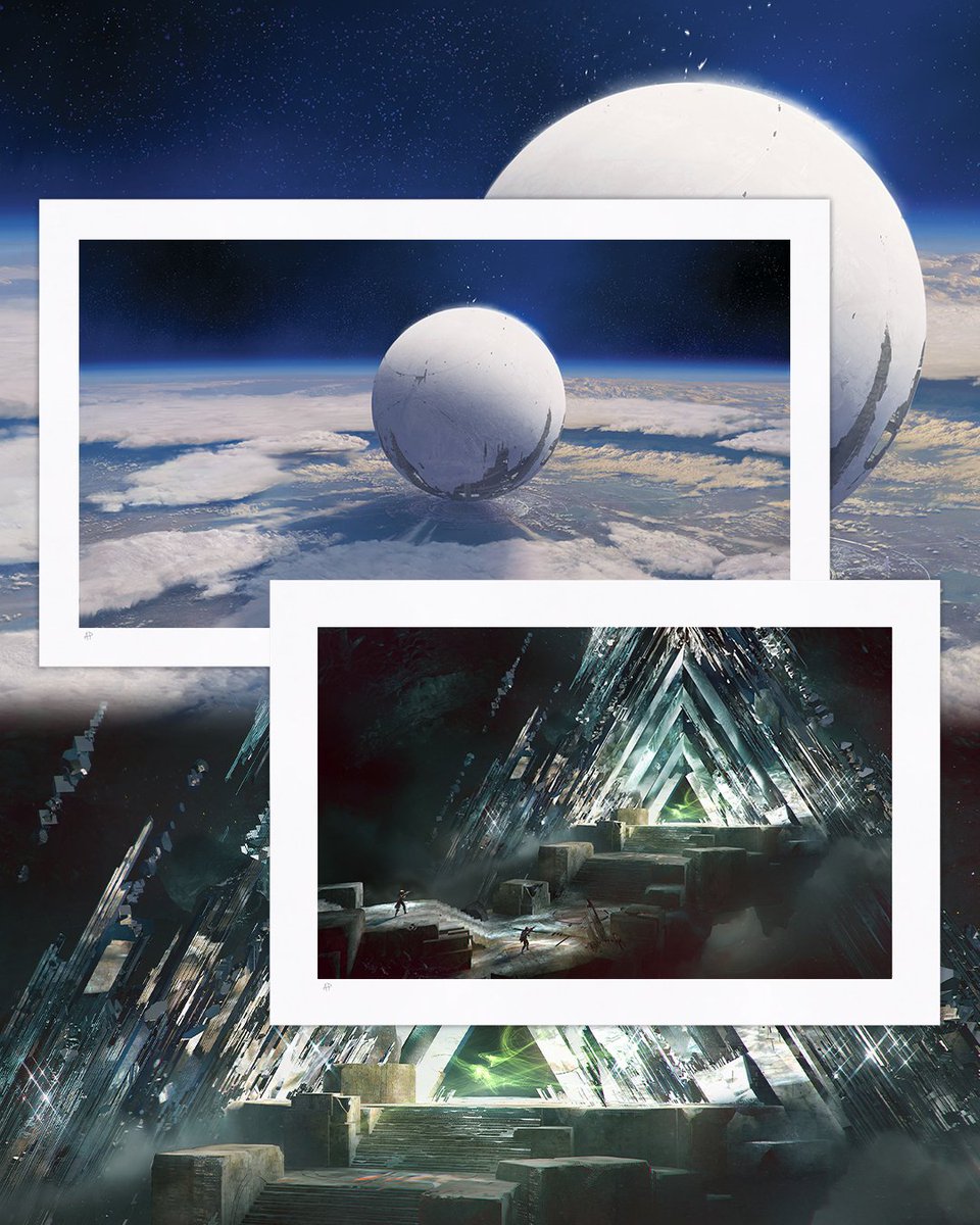 Cook and Becker tweet media