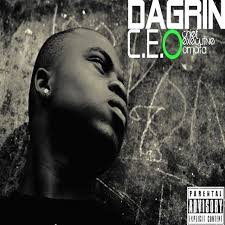 Naija102FM's tweet photo. Np - Mo ti gboro by #Dagrin ft #Isolate Ontop #WorkChop wt @GodwinAruwayo &amp; @Joypanam
#TuneIn https://t.co/lact0zdoLH