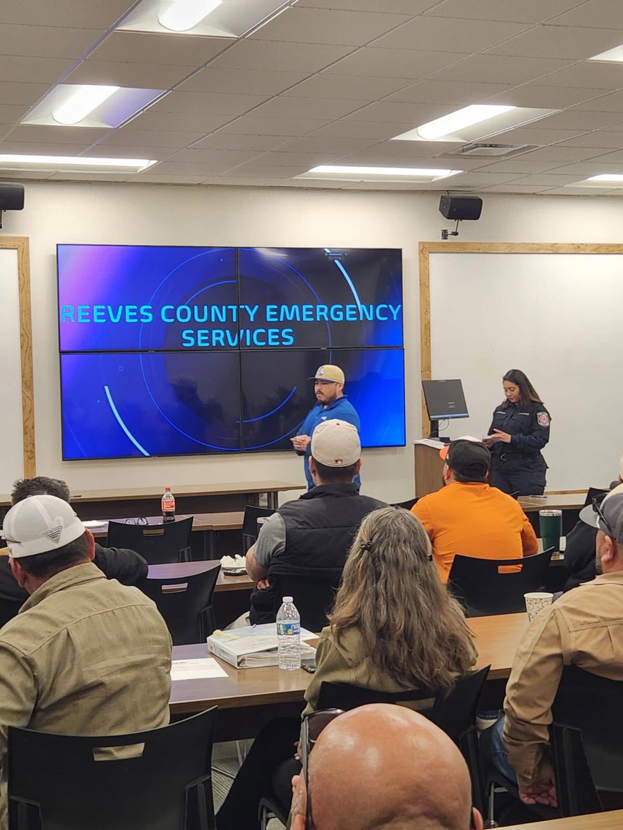 Texas-New Mexico Power tweet media