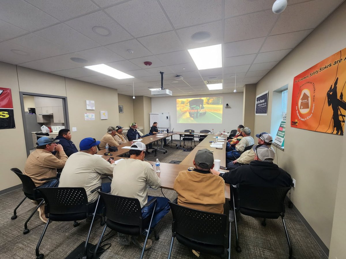 Texas-New Mexico Power tweet media