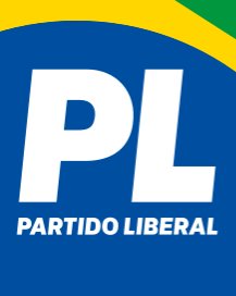 RT do Brasil tweet media