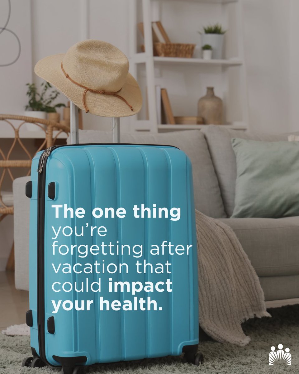 Kaiser Permanente tweet media