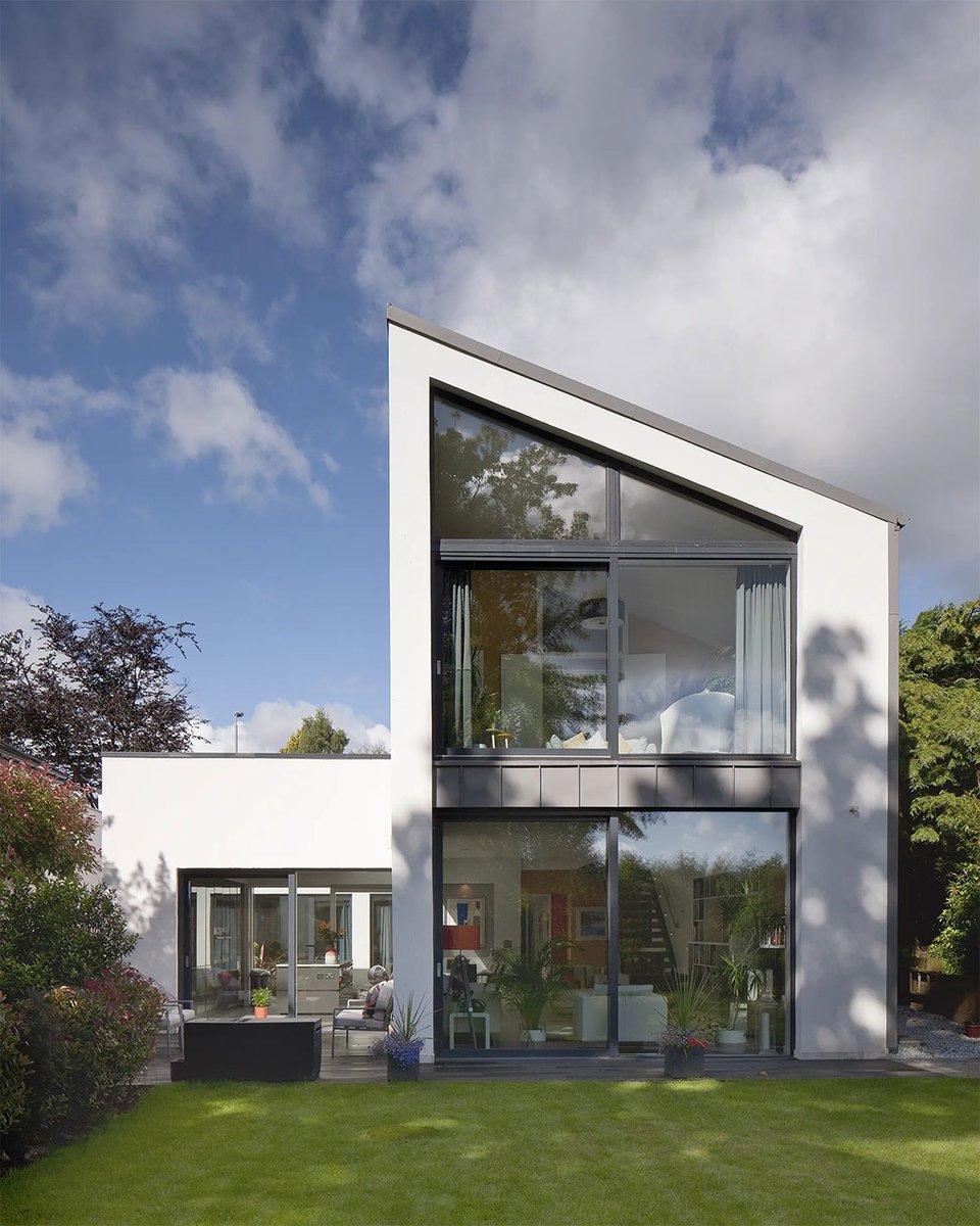 Build It Magazine tweet media