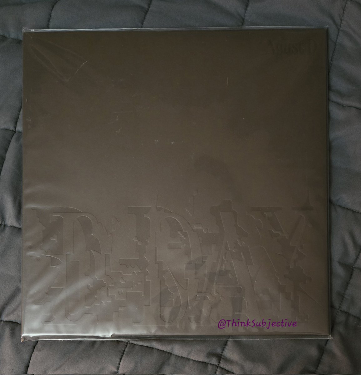 ReallyMe⁷💜(⊙⊝⊜) tweet media