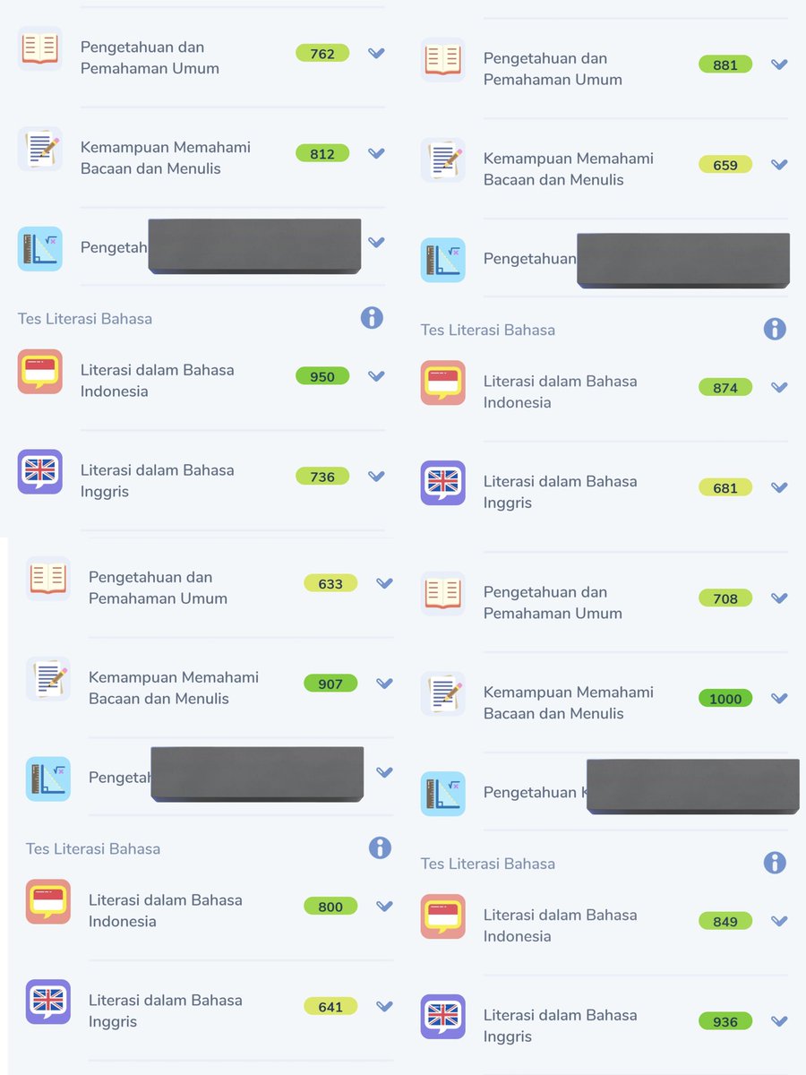 bina²⁶🥇🍉 | free tag TO tweet media