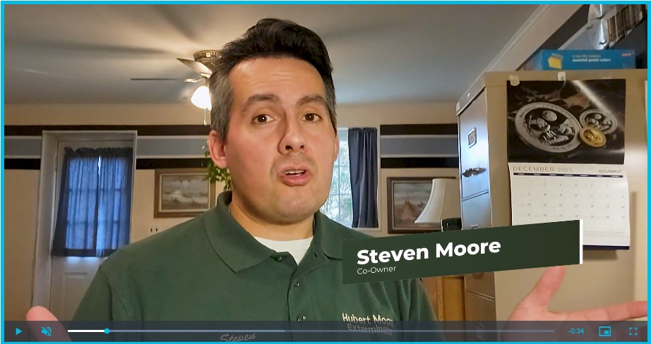 Brownyard Group tweet media