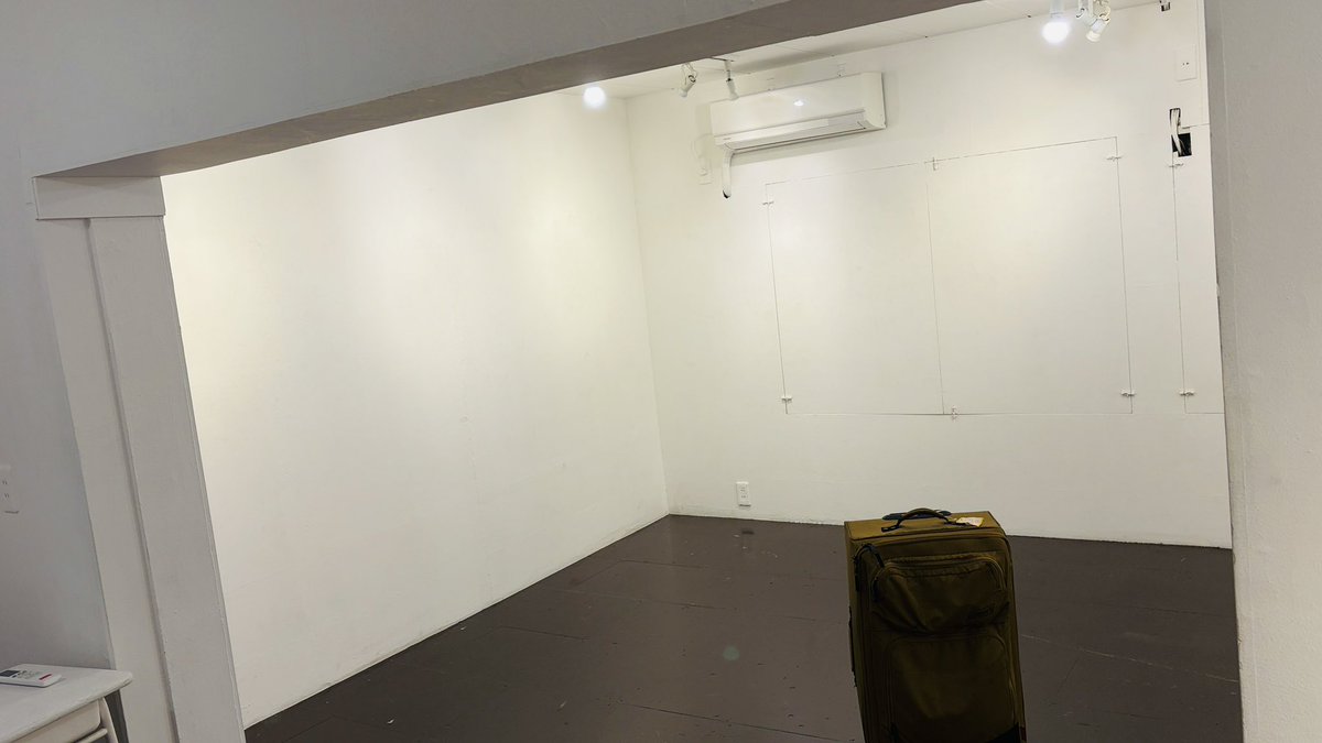 【#pico展 Pico.O at 原宿】
無事終了しました…！
お立ち寄り頂いた皆様、そしてご出展頂いた作家の皆様、ありがとうございました！
何かと界隈の雰囲気も昔とは変わりましたが、無事終えられて良かったです…。

次回は7月に同会場でねこテーマで開催します！
こちらもぜひよろしくお願いします^^