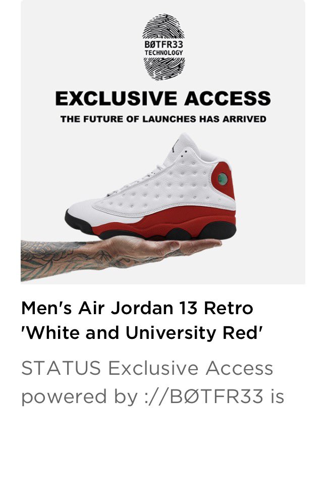 SNKR_TWITR tweet media