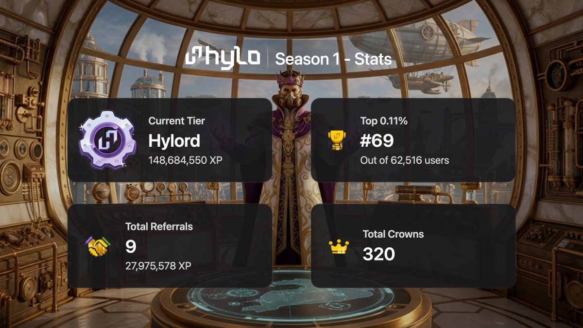 彗星 | VVVVC .sol | AI tweet media