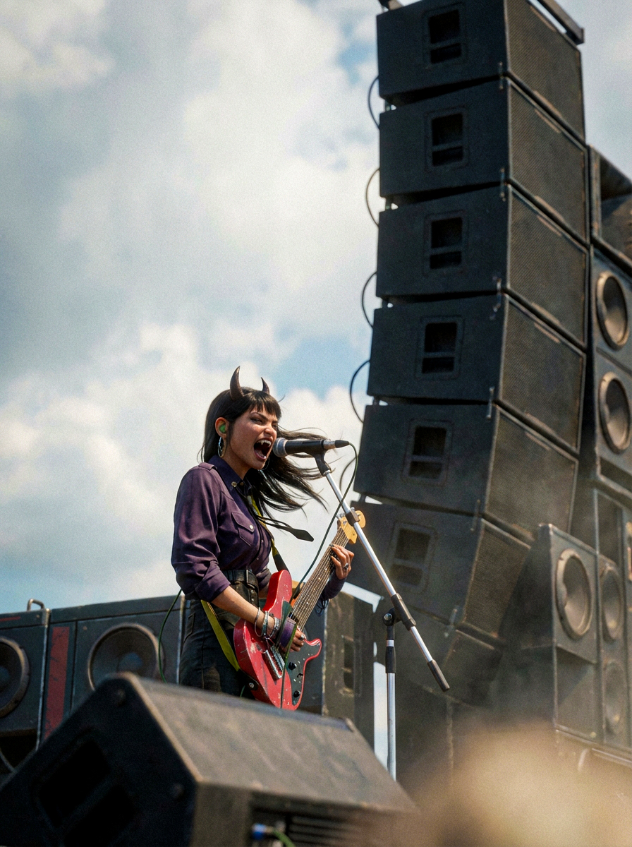 Sycomore tweet media