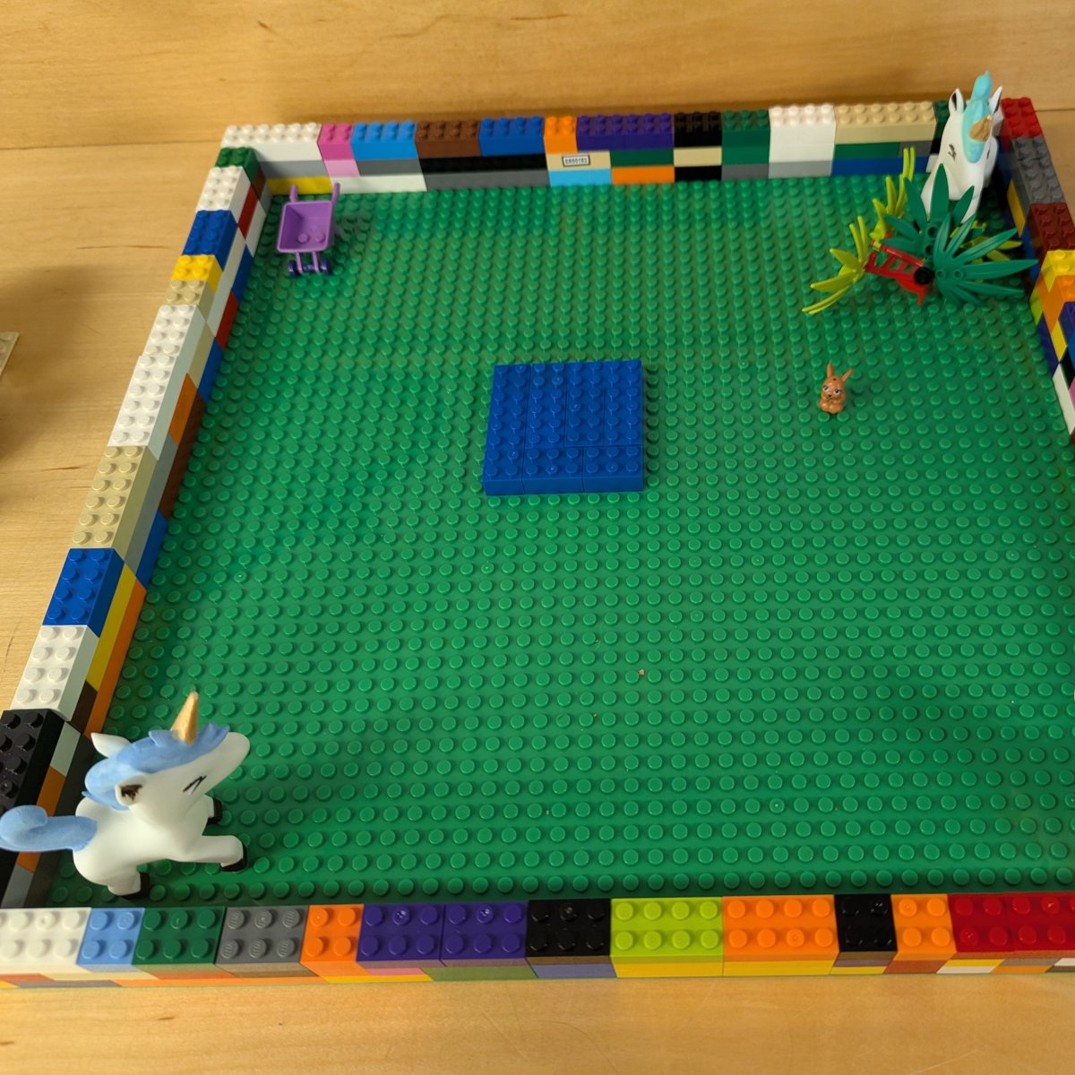 North Lanarkshire Libraries tweet media