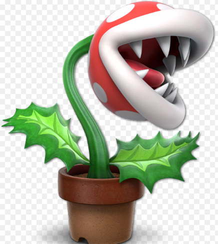 かきそふと@英語で日記書いてる物流系エンジニア tweet media