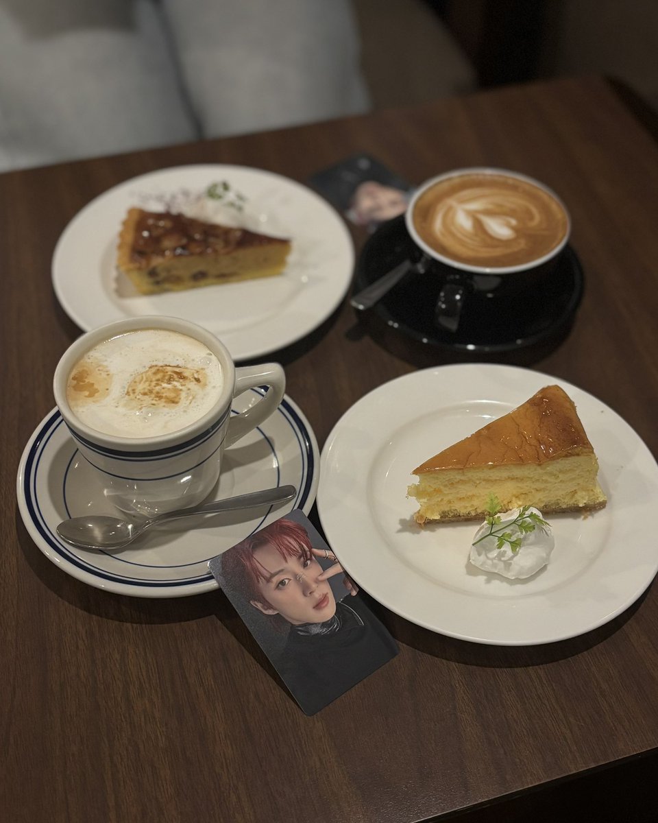 ᵇˡᵘᵉ³-⁵⭐︎ tweet media