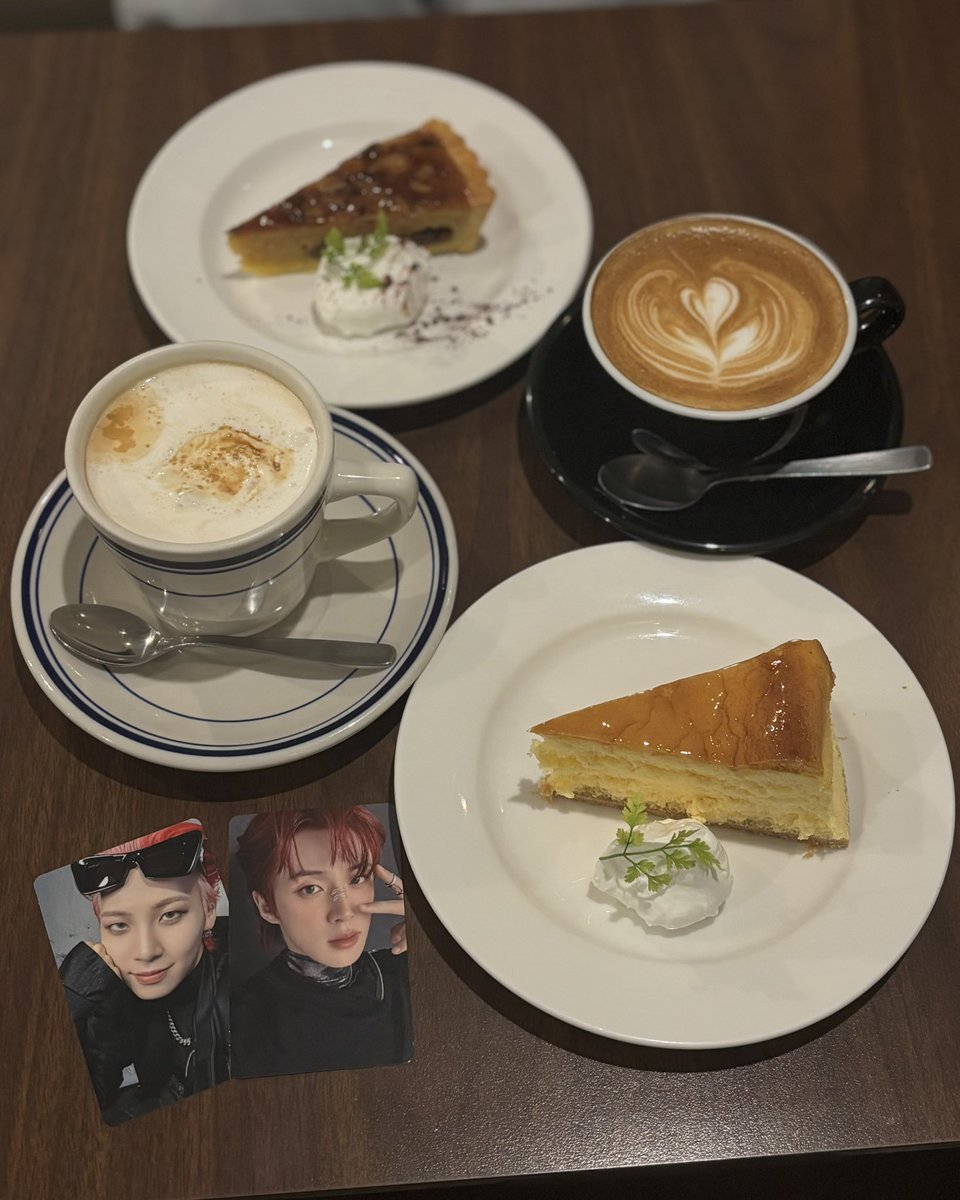 ᵇˡᵘᵉ³-⁵⭐︎ tweet media