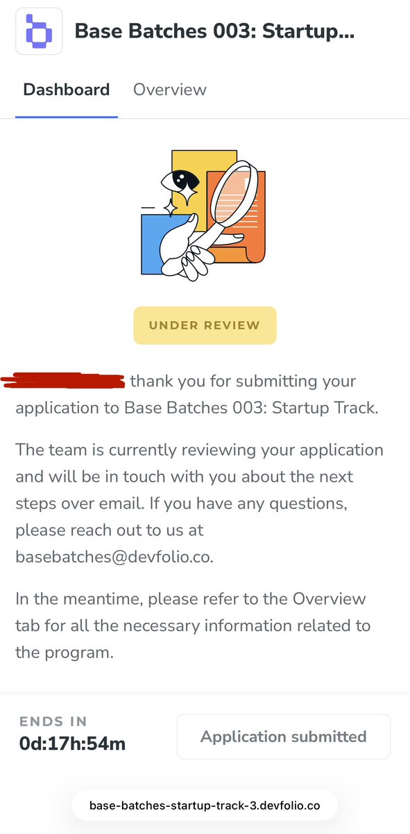 shiloh (messiah arc) tweet media