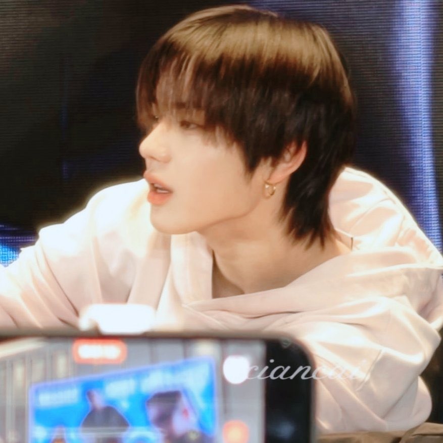 ยิ่งตามยิ่งสวยจังอ่าโอยุลลูก😳🐈‍⬛🫰🏻
