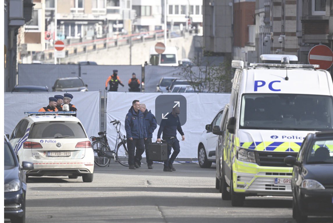 Ambassador Bill White tweet media