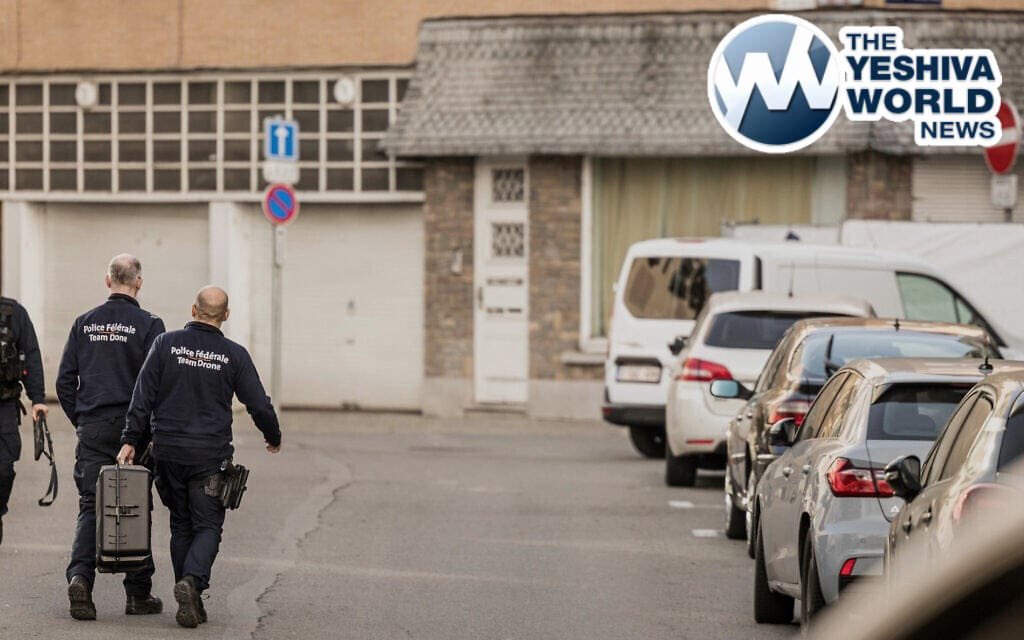 Ambassador Bill White tweet media