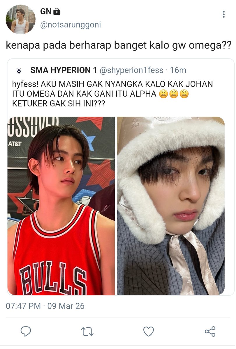 KHSH AREA tweet media