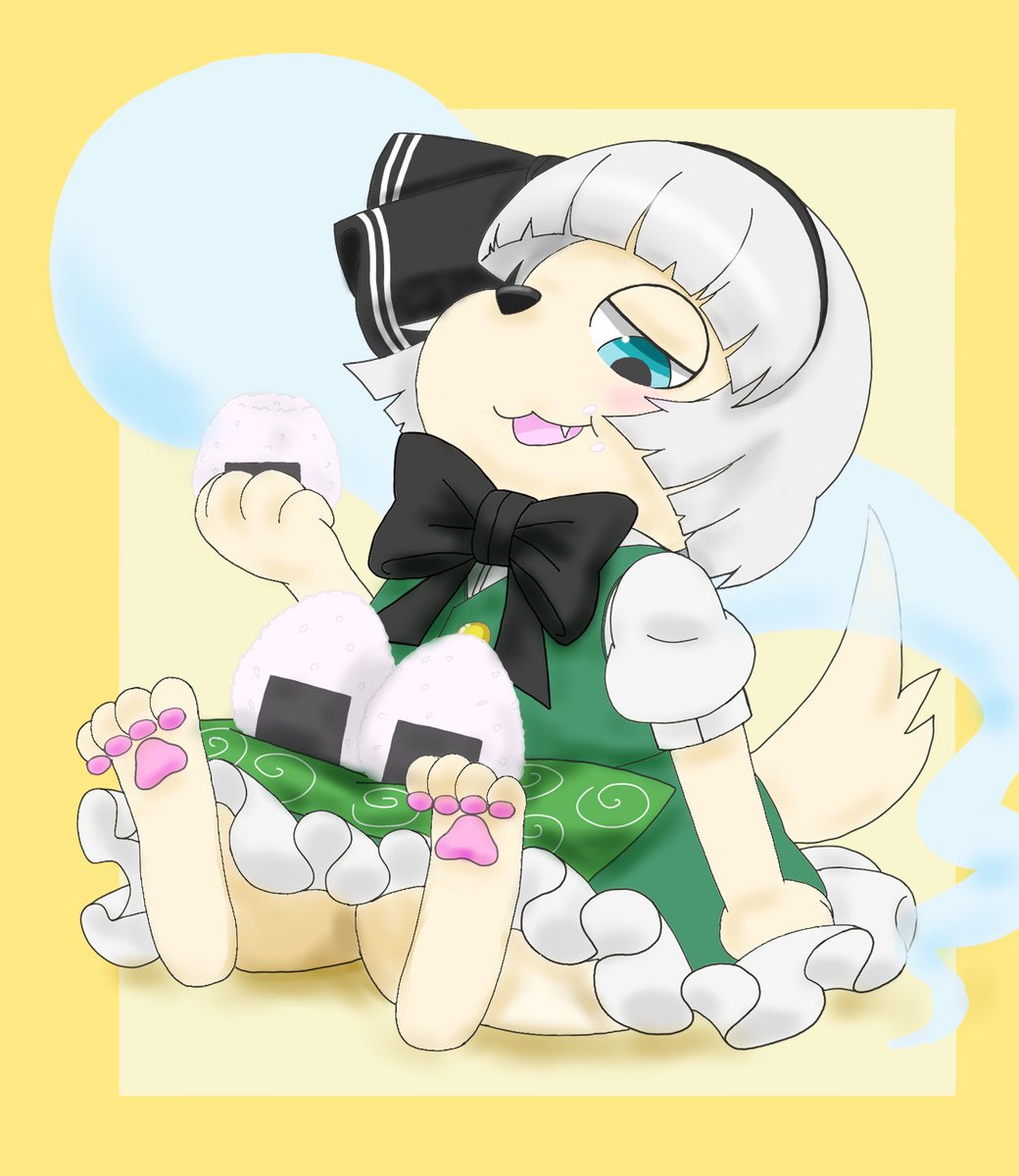 ぶっつあん(多忙) tweet media