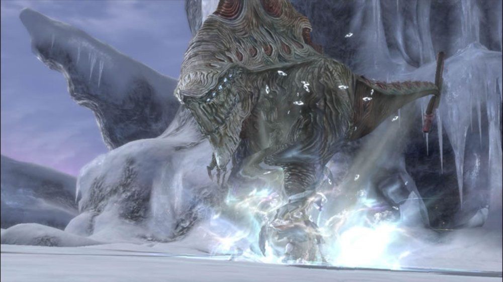 OldManGamer12's tweet photo. Blue Dragon, Lost Odyssey, Opoona, and Eternal Sonata were all added to the game database #retrogaming #JRPG https://t.co/LDWVxJ7YTy