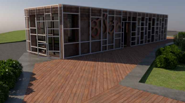 GijónProyecta tweet media