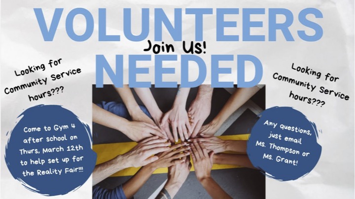 Lincoln-Sudbury Regional High School tweet media