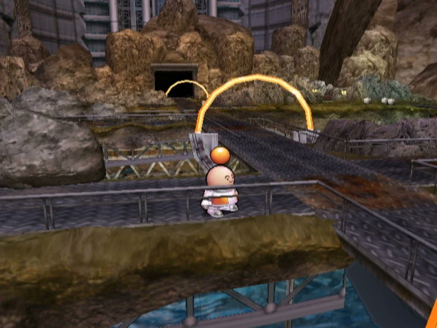 OldManGamer12's tweet photo. Blue Dragon, Lost Odyssey, Opoona, and Eternal Sonata were all added to the game database #retrogaming #JRPG https://t.co/LDWVxJ7YTy