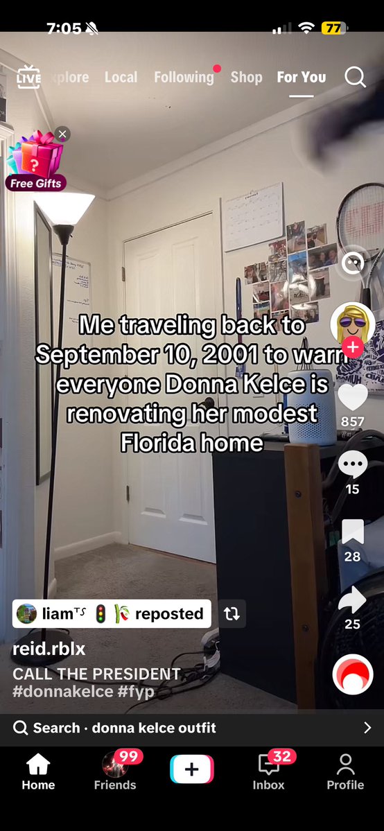 Belle❤️‍🔥 tweet media