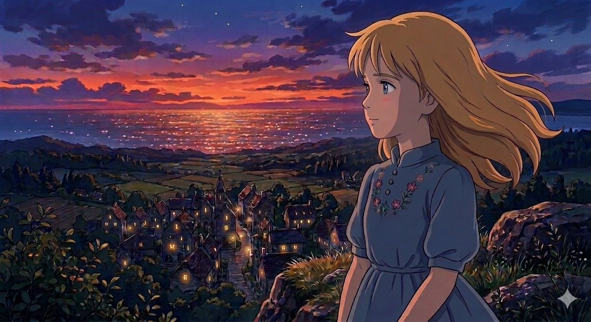 こう..かな..✨